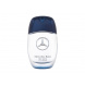 Mercedes-Benz The Move Live The Moment, Parfumovaná voda 100, Tester