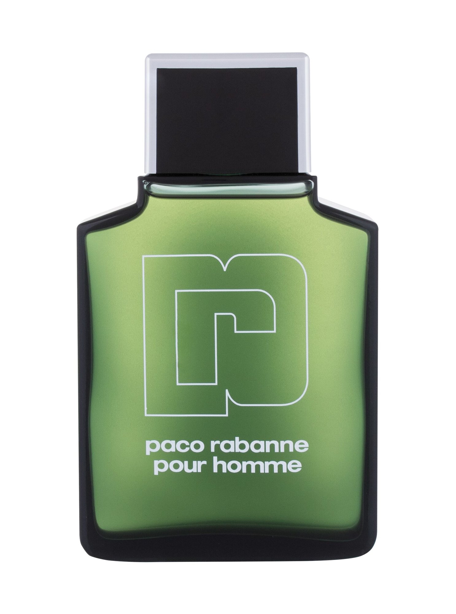 Paco Rabanne Paco Rabanne Pour Homme, Toaletná voda 200ml