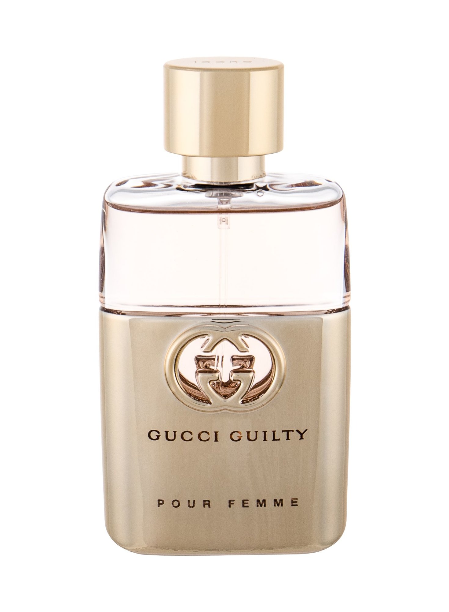 Gucci Gucci Guilty, Parfumovaná voda 30ml