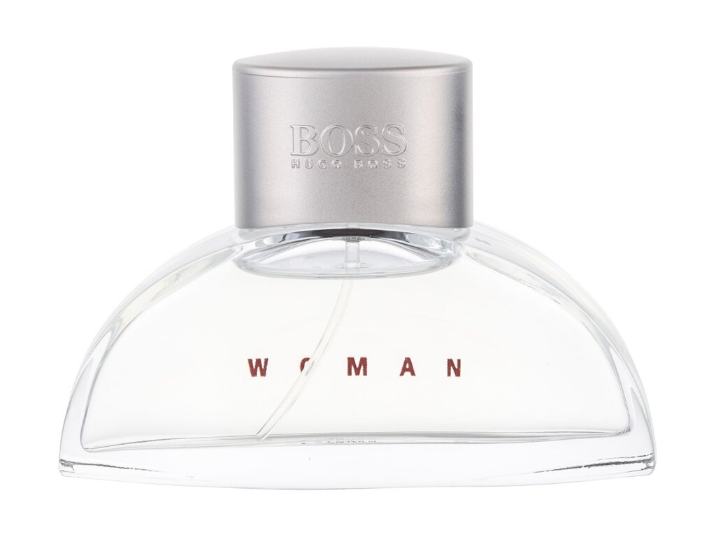 HUGO BOSS Boss Woman, Parfumovaná voda 50ml - tester